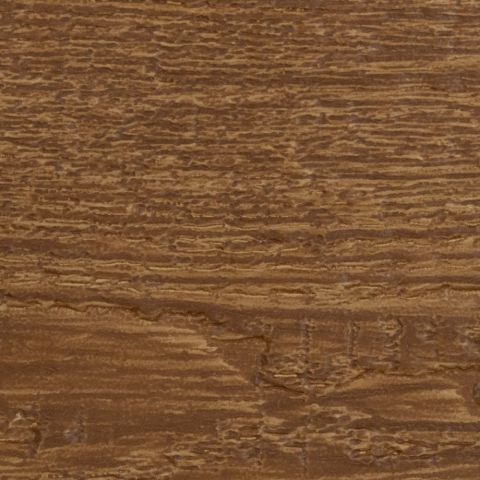 LP SmartSide ExpertFinish Naturals 19/32" Cedar Texture Batten Strip